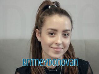 BritneyDonovan