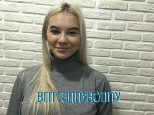 BrittannyBonny