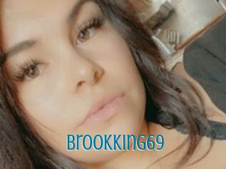 BrookKing69