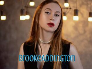 BrookeAddington