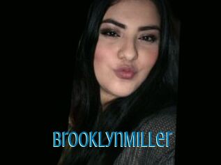 BrooklynMiller