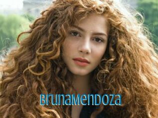 BrunaMendoza