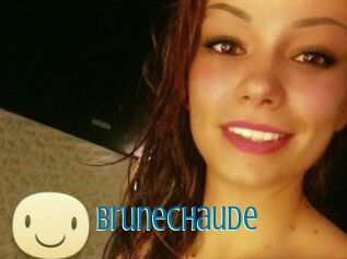 BruneChaude