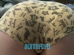 Bunnifufu