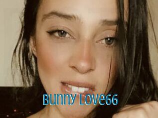 Bunny_Love66