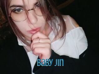 Baby_jin