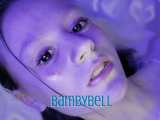 Bambybell