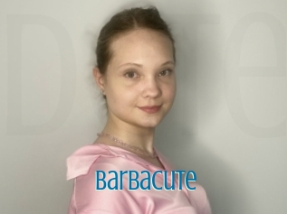 Barbacute