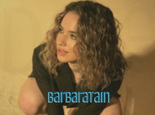 Barbaratain