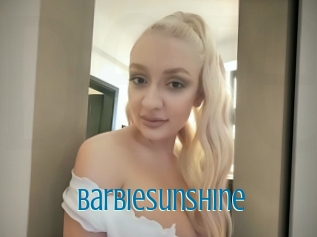 Barbiesunshine