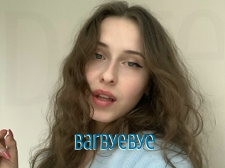 Barbyebye