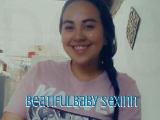 Beatifulbaby_sexinn