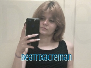 Beatrixacreman