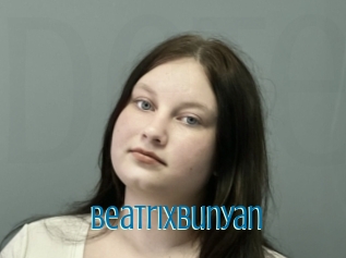 Beatrixbunyan