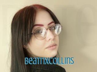 Beatrixcollins