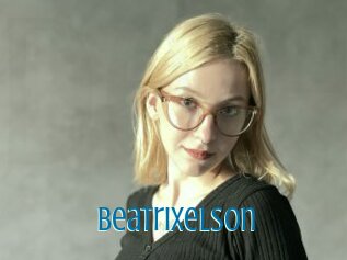 Beatrixelson