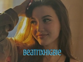 Beatrixhigbie