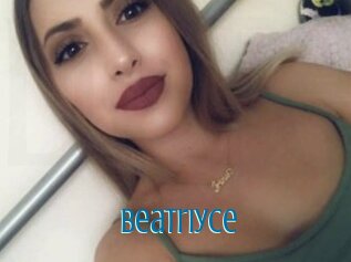 Beatriyce