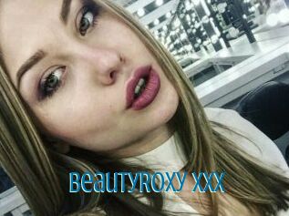 BeautyRoxy_xxx