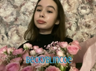 Beckyblincoe