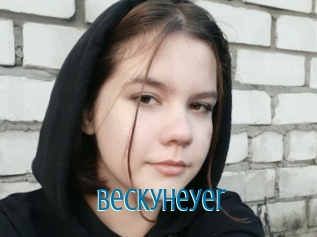 Beckyheyer