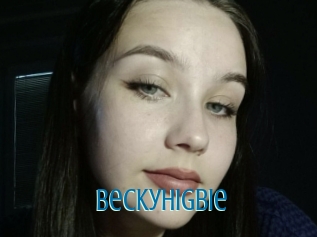 Beckyhigbie