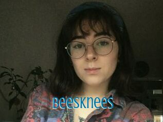 Beesknees