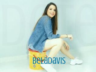 Beladavis