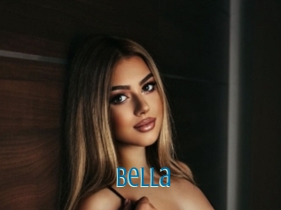 Bella