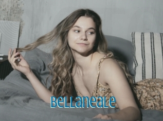 Bellaneale