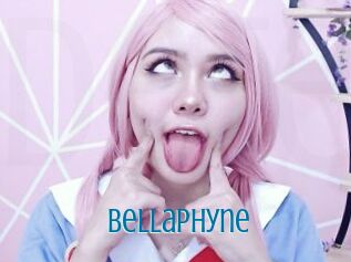 Bellaphyne