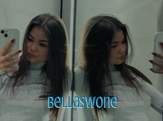 Bellaswone