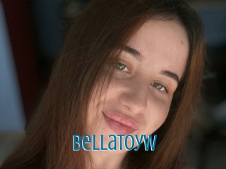 Bellatoyw