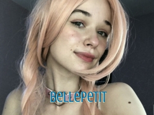 Bellepetit