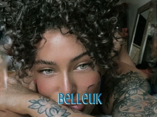 Belleuk