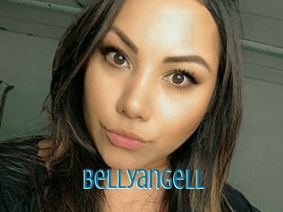 Bellyangell