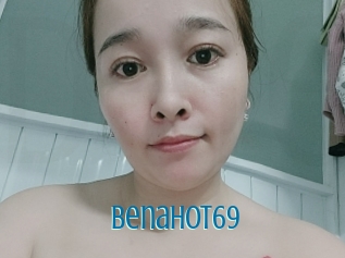 Benahot69