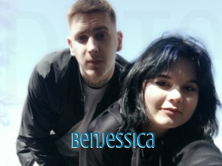 Benjessica