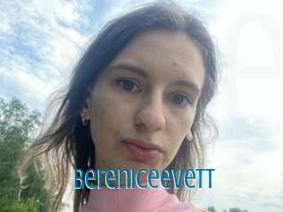 Bereniceevett