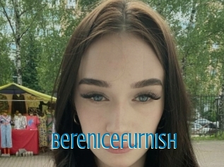 Berenicefurnish