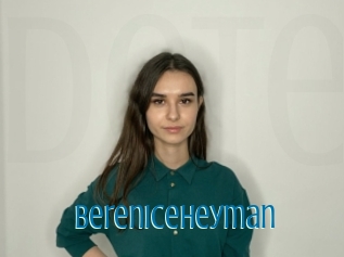 Bereniceheyman