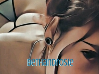 Bethandrosie