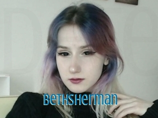 Bethsherman