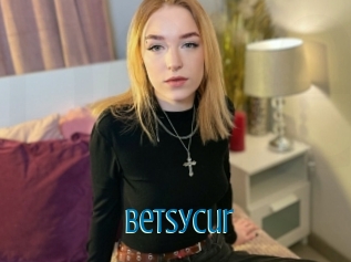 Betsycur