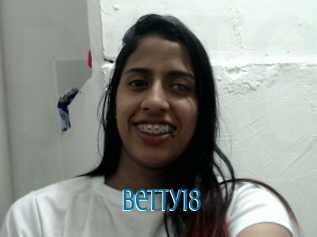 Betty18