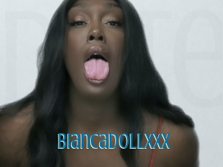 Biancadollxxx