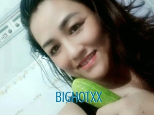 Bighotxx