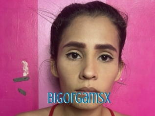 Bigorgamsx