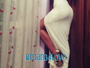 Birjana4love