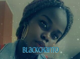 Blackcharito